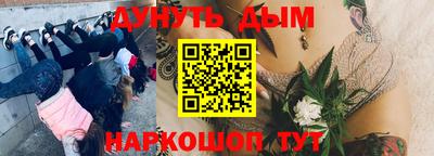 тгк Краснокаменск