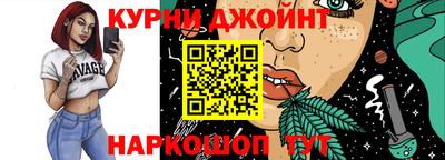 индика Кулебаки